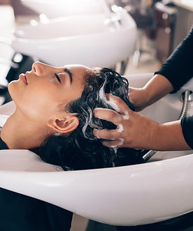 Moxi Hair Salon in Erie, PA (3)