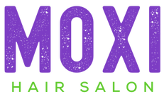 Moxi Hair Salon in Erie, PA (5)