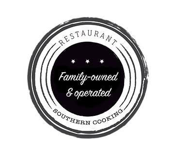 Brown's Country Buffet in Alachua, FL (2)