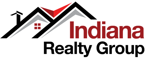 The Shaw Team - Indiana Realty Group in Brookston, IN