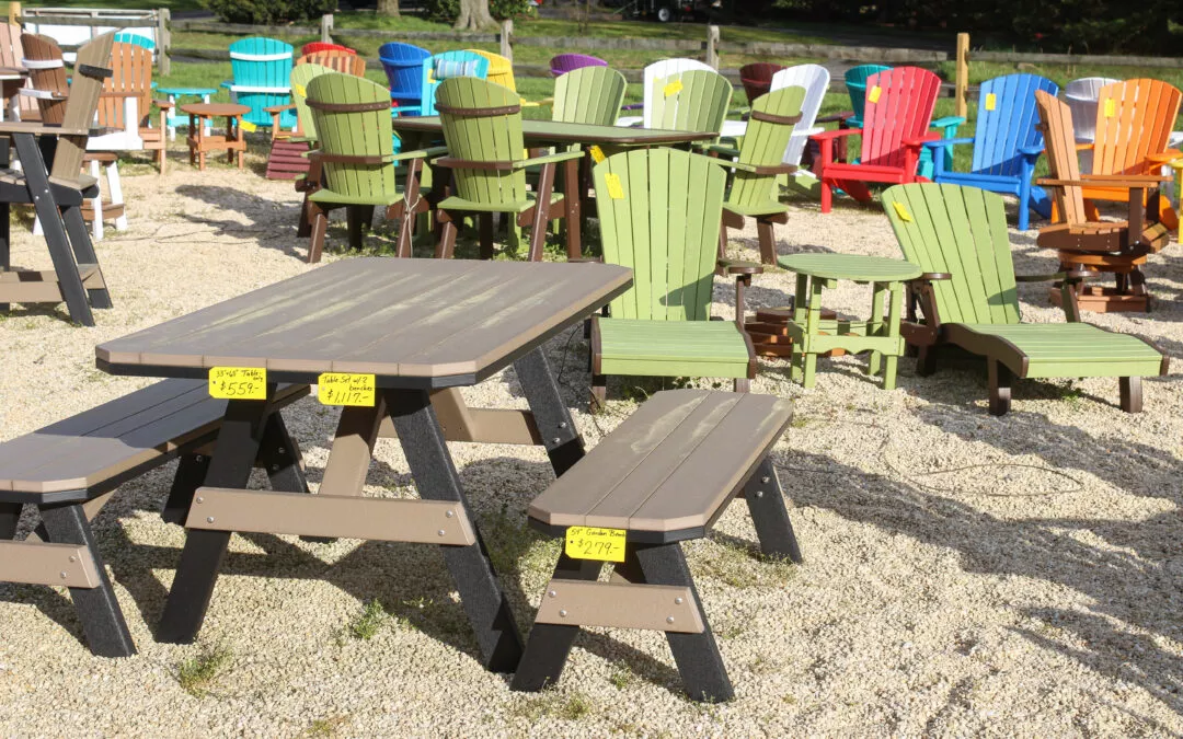 Detwiler's Farm Market in Elkton, MD (5)