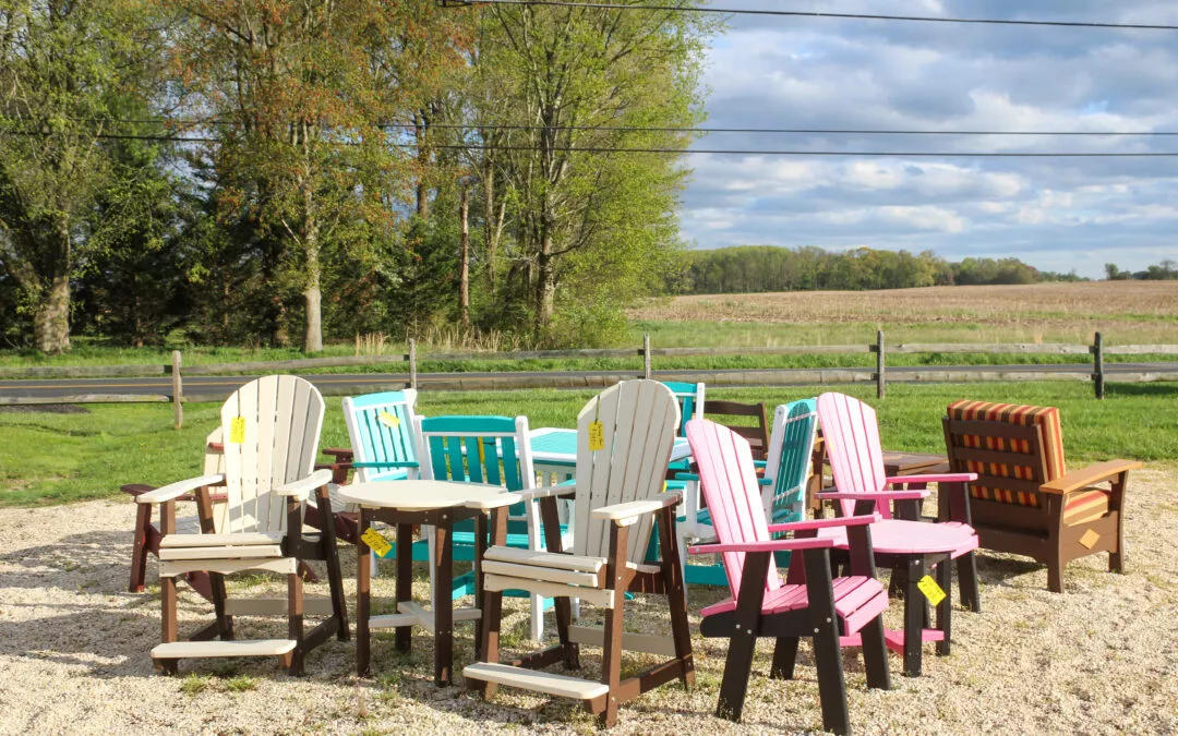 Detwiler's Farm Market in Elkton, MD (6)