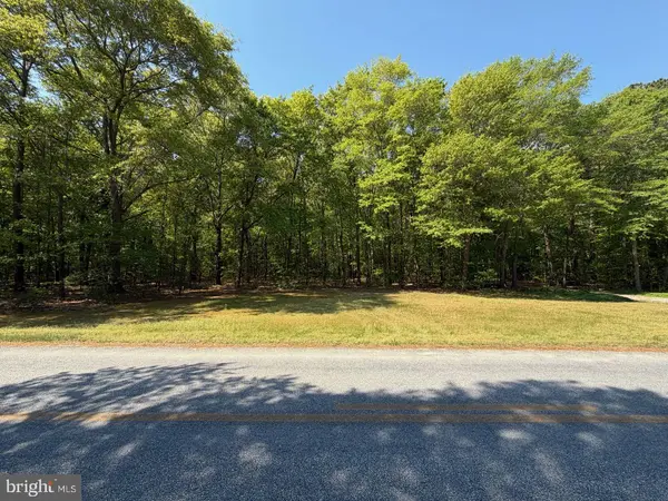Blackwell Real Estate in Annapolis, MD (2)