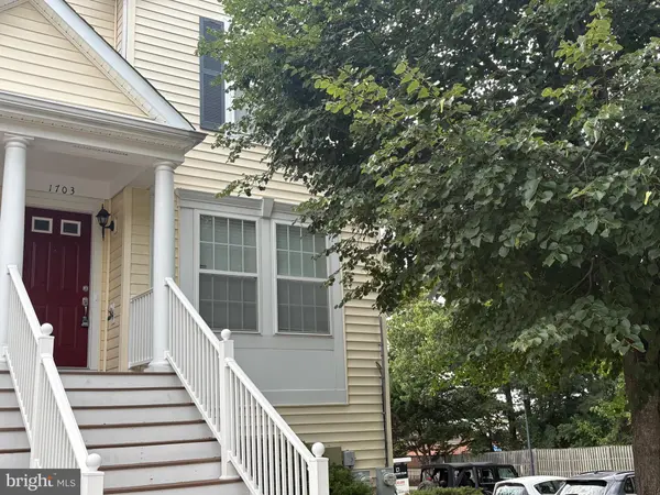 Blackwell Real Estate in Annapolis, MD (3)
