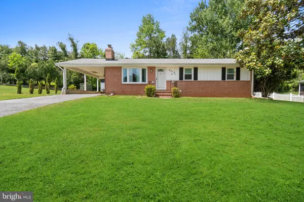 Blackwell Real Estate in Annapolis, MD (4)
