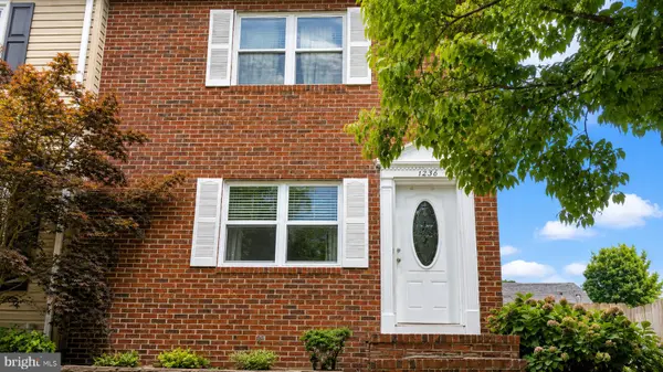 Blackwell Real Estate in Annapolis, MD (5)