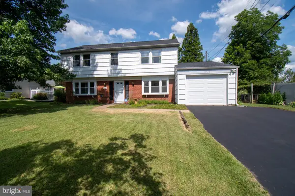 Blackwell Real Estate in Annapolis, MD (6)