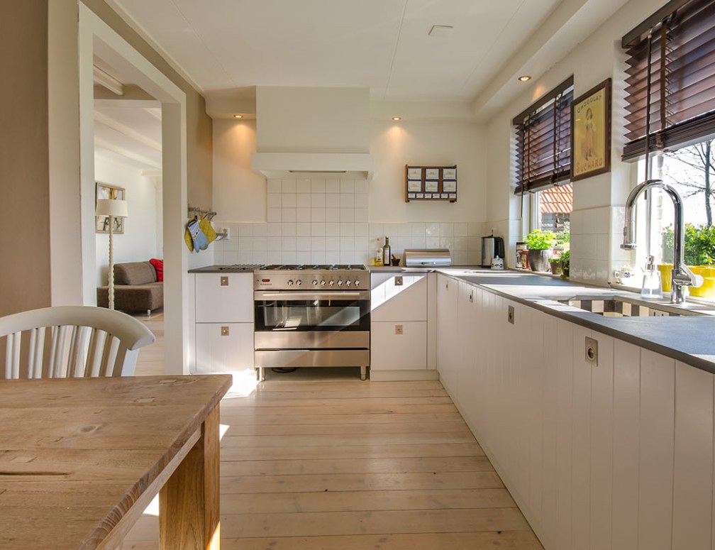 HouseClean Glendale - Maid & House Cleaning Service in Glendale, CA (2)