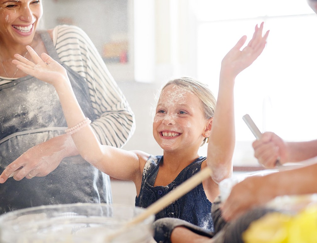 HouseClean Glendale - Maid & House Cleaning Service in Glendale, CA (3)