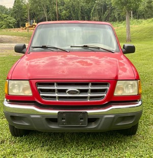 Performance Automotive & Towing of Gaffney in Gaffney, SC (2)