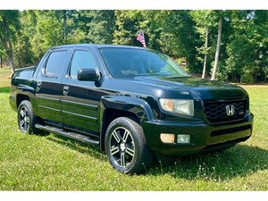 Performance Automotive & Towing of Gaffney in Gaffney, SC (3)