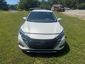 Performance Automotive & Towing of Gaffney in Gaffney, SC (6)
