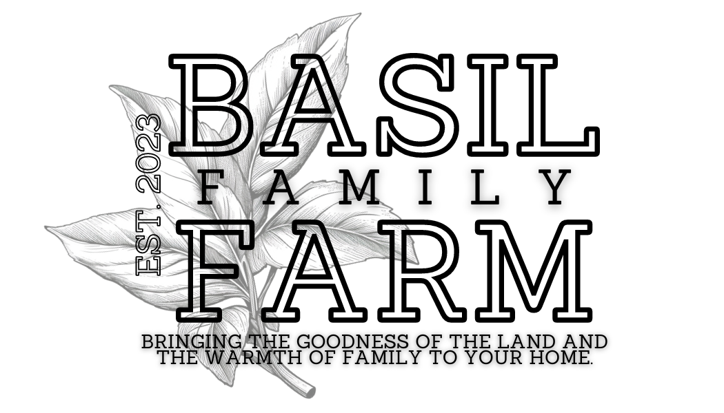 Basil Family Farm in Allentown, GA (2)