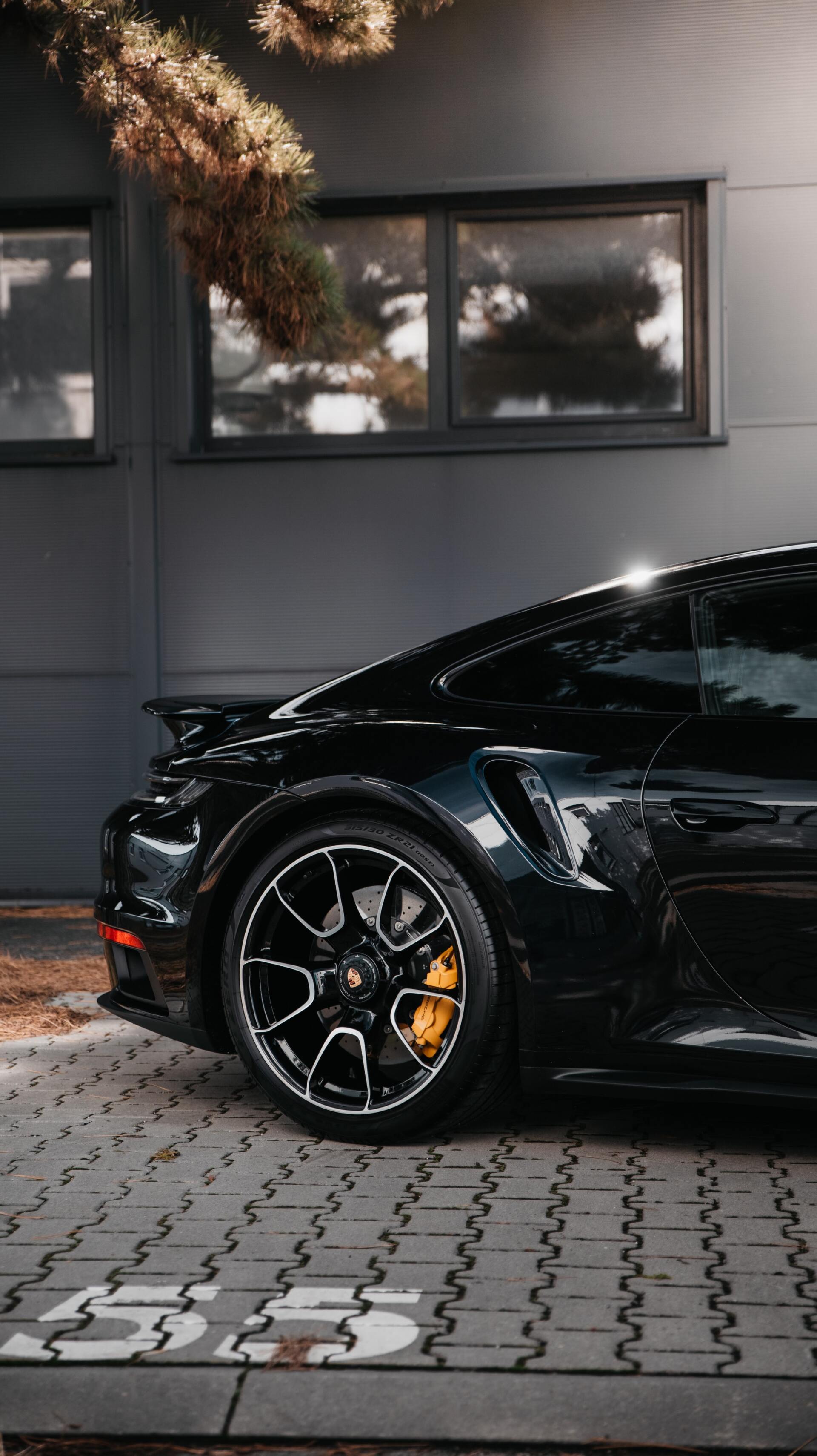 Fresno Auto Detailing in Fresno, CA (2)