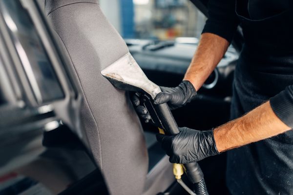 Fresno Auto Detailing in Fresno, CA (4)