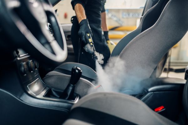 Fresno Auto Detailing in Fresno, CA (5)