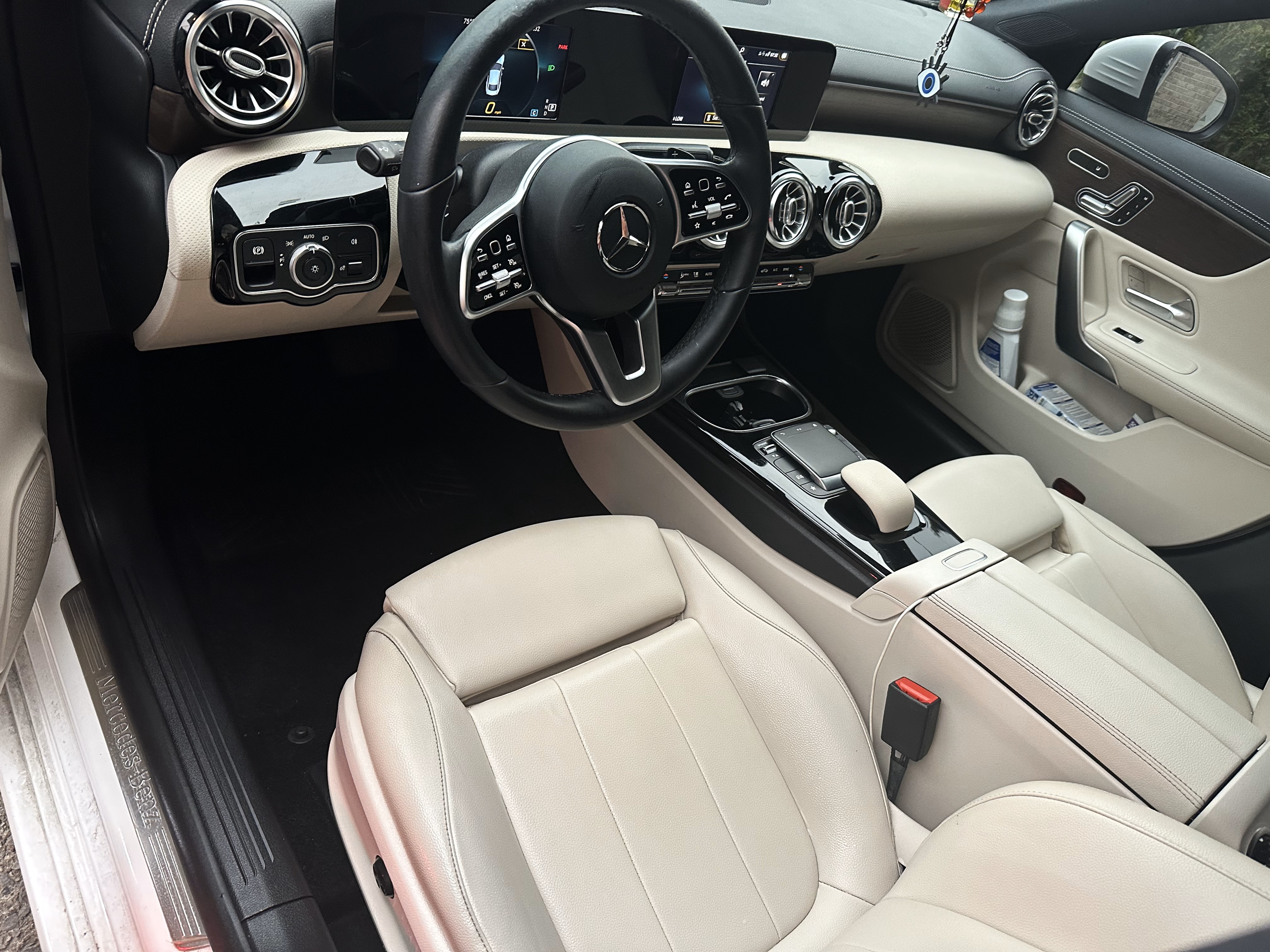 Pip's Auto Detailing in Staten Island, NY (5)