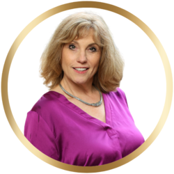 Kelly Irvin Realtor in Jamestown, NC (3)