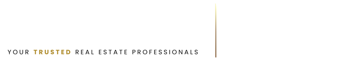 Kelly Irvin Realtor in Jamestown, NC (4)