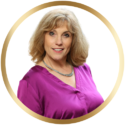 Kelly Irvin Realtor in Jamestown, NC (5)