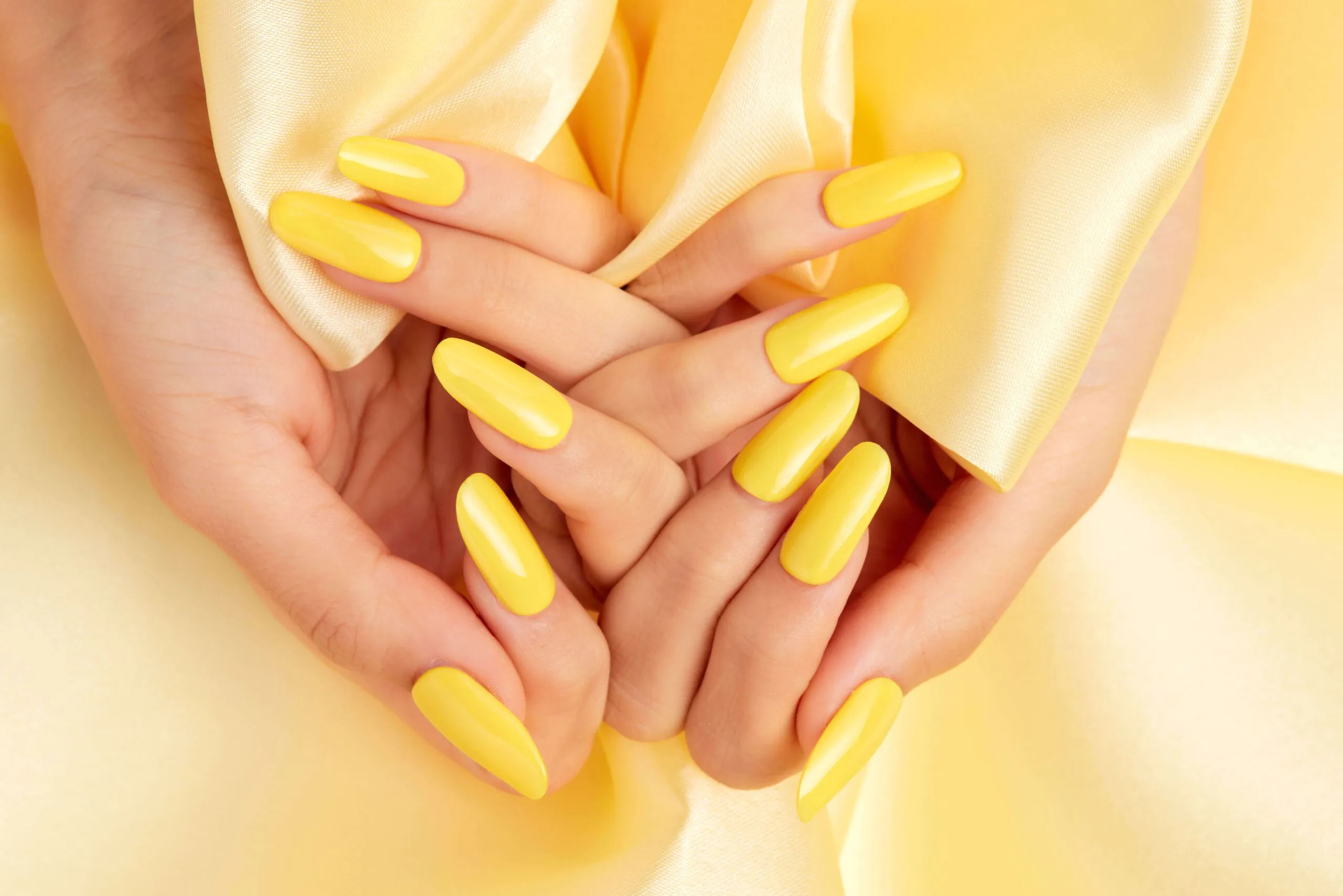 MIO Nail Spa 2 ( Hesperia) in Hesperia, CA