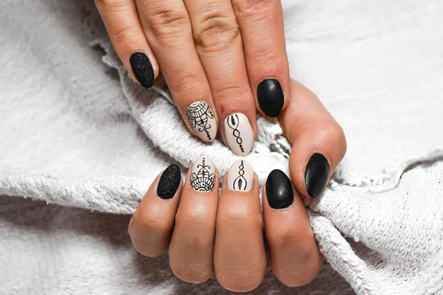 MIO Nail Spa 2 ( Hesperia) in Hesperia, CA (3)