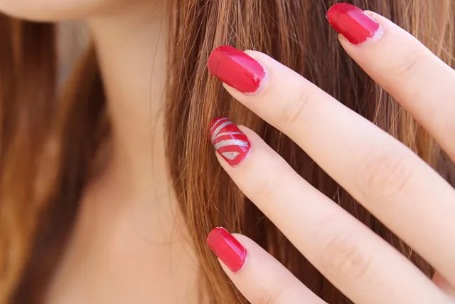 MIO Nail Spa 2 ( Hesperia) in Hesperia, CA (5)