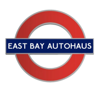 East Bay Autohaus in Antioch, CA (4)