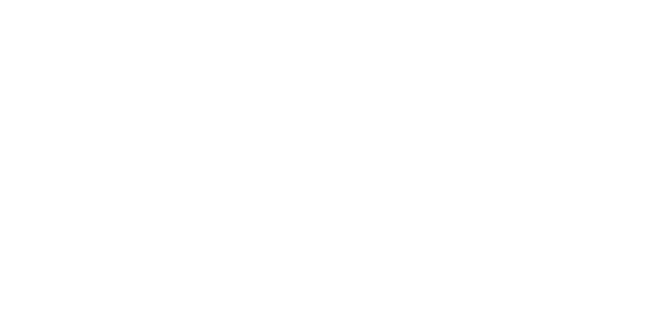 Jaz Davis artworks in Kyle, TX