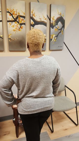 Shades of Color Salon in Georgetown, TX (3)