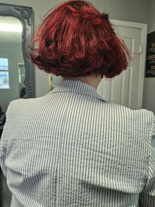 Shades of Color Salon in Georgetown, TX (4)