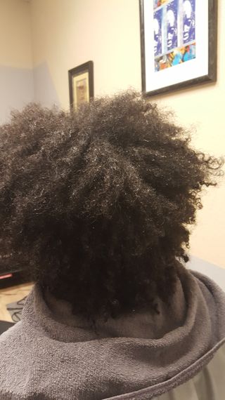 Shades of Color Salon in Georgetown, TX (6)