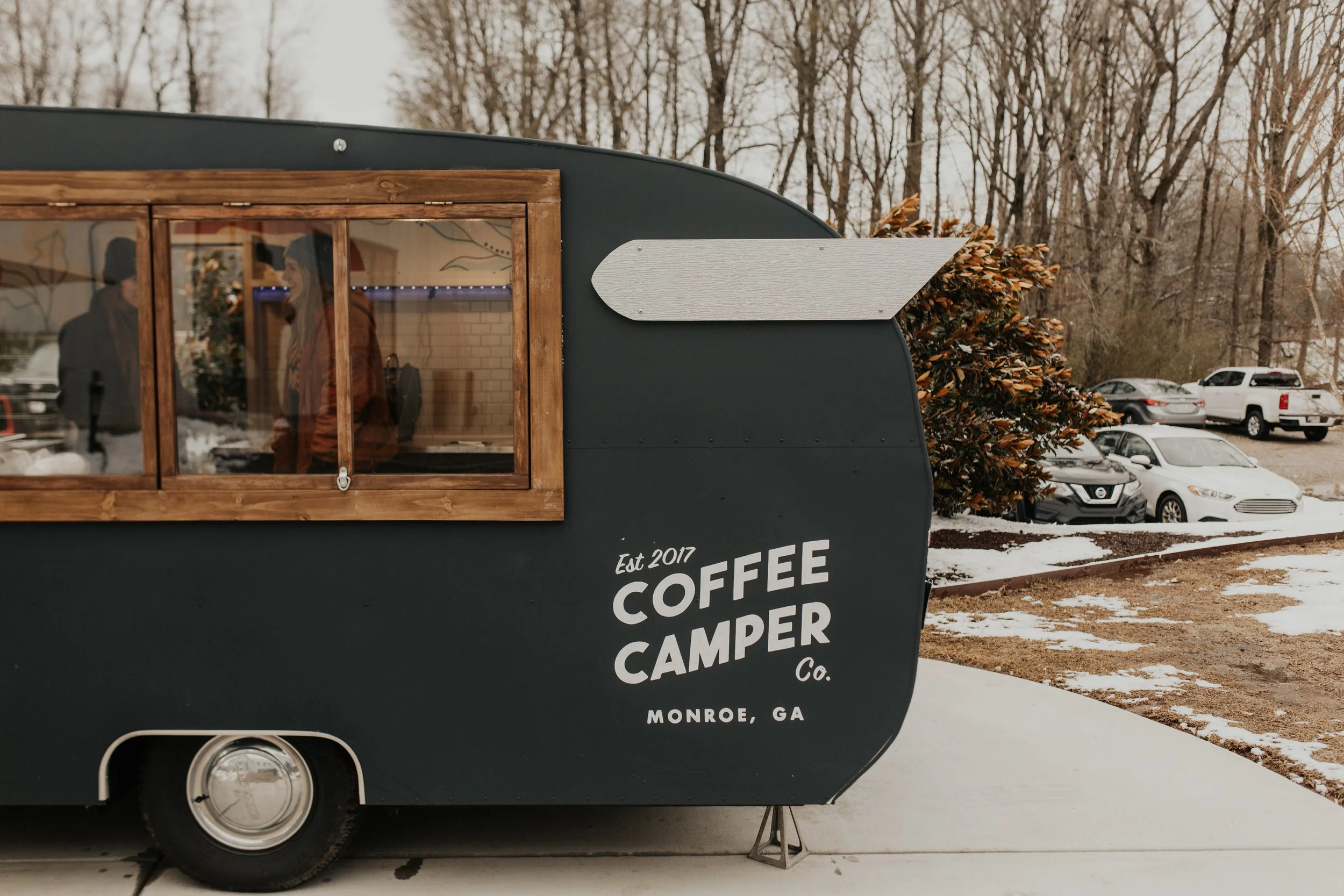 Coffee Camper Co. in Monroe, GA (2)