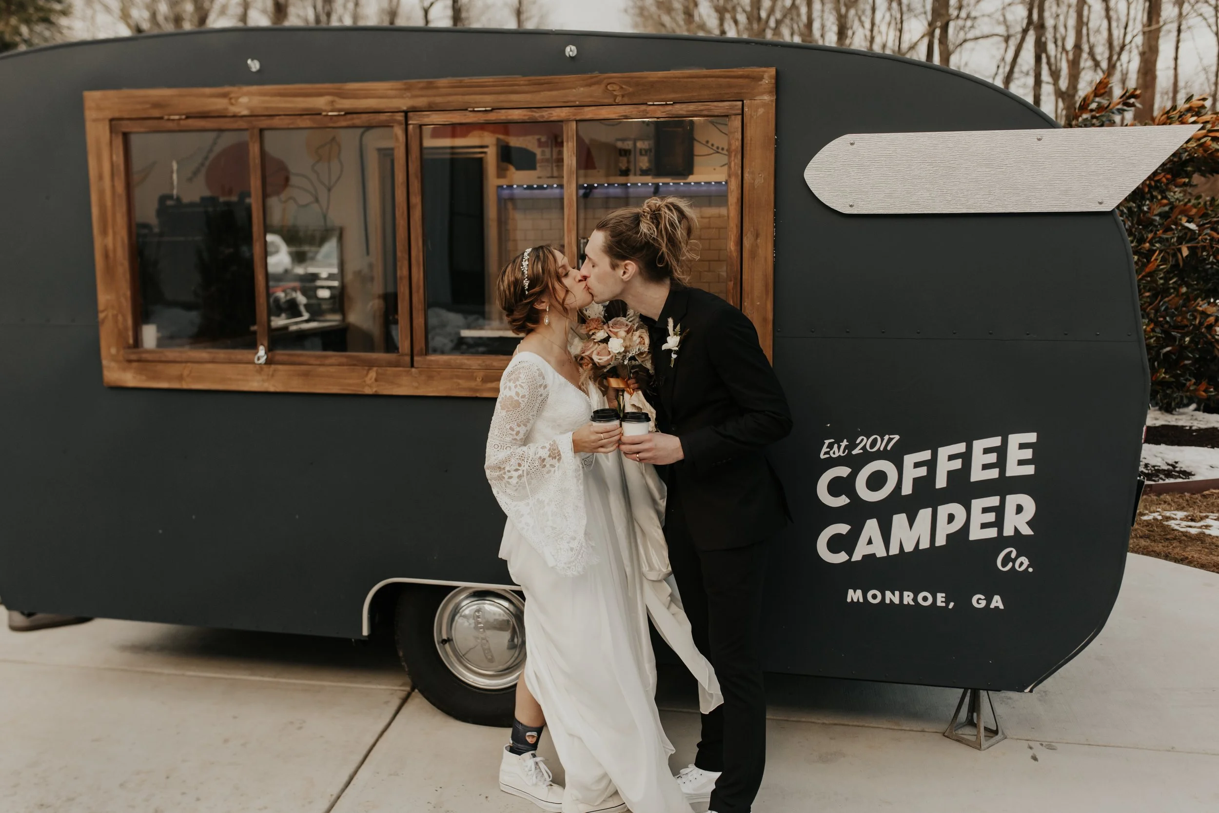 Coffee Camper Co. in Monroe, GA (4)