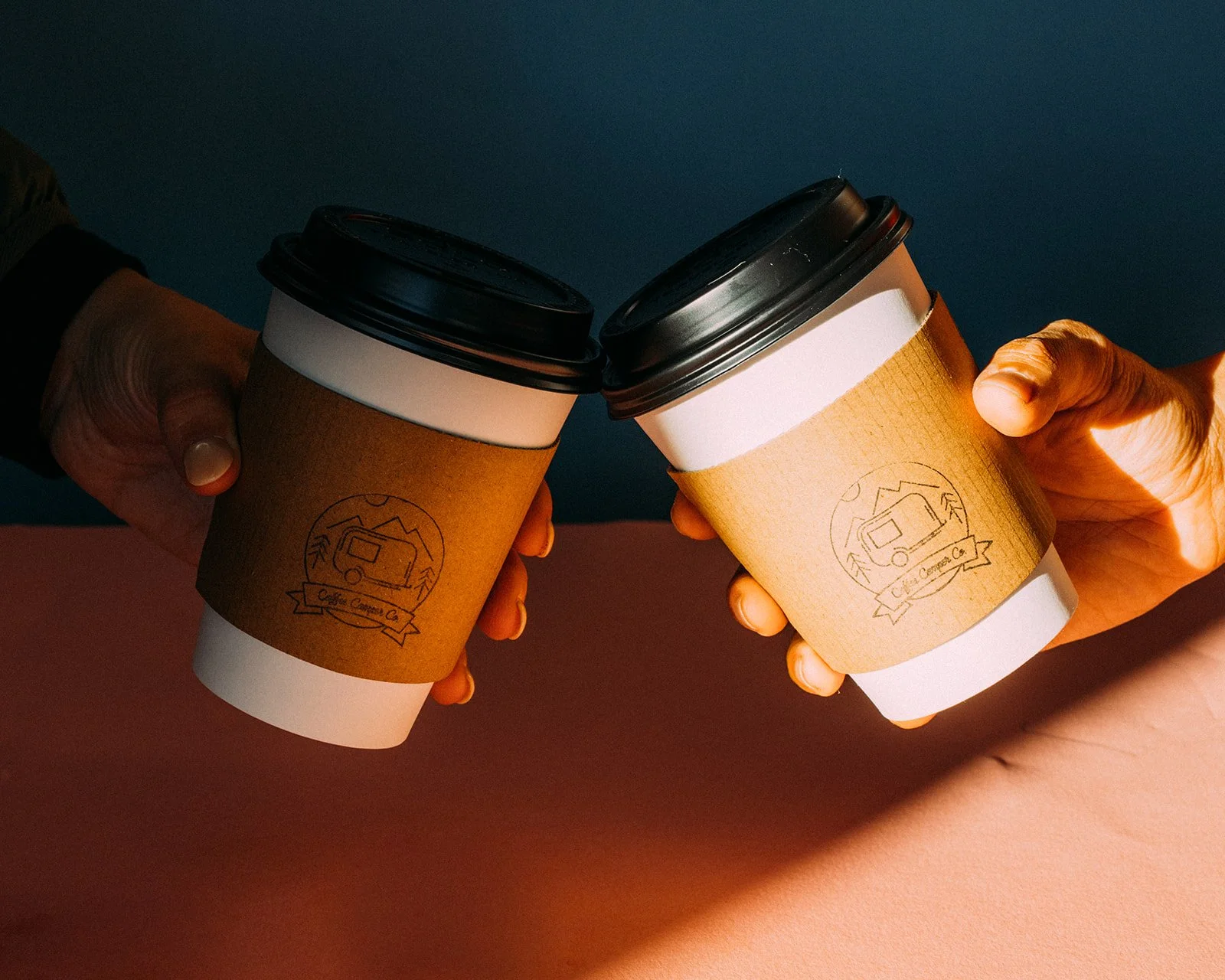 Coffee Camper Co. in Monroe, GA (5)