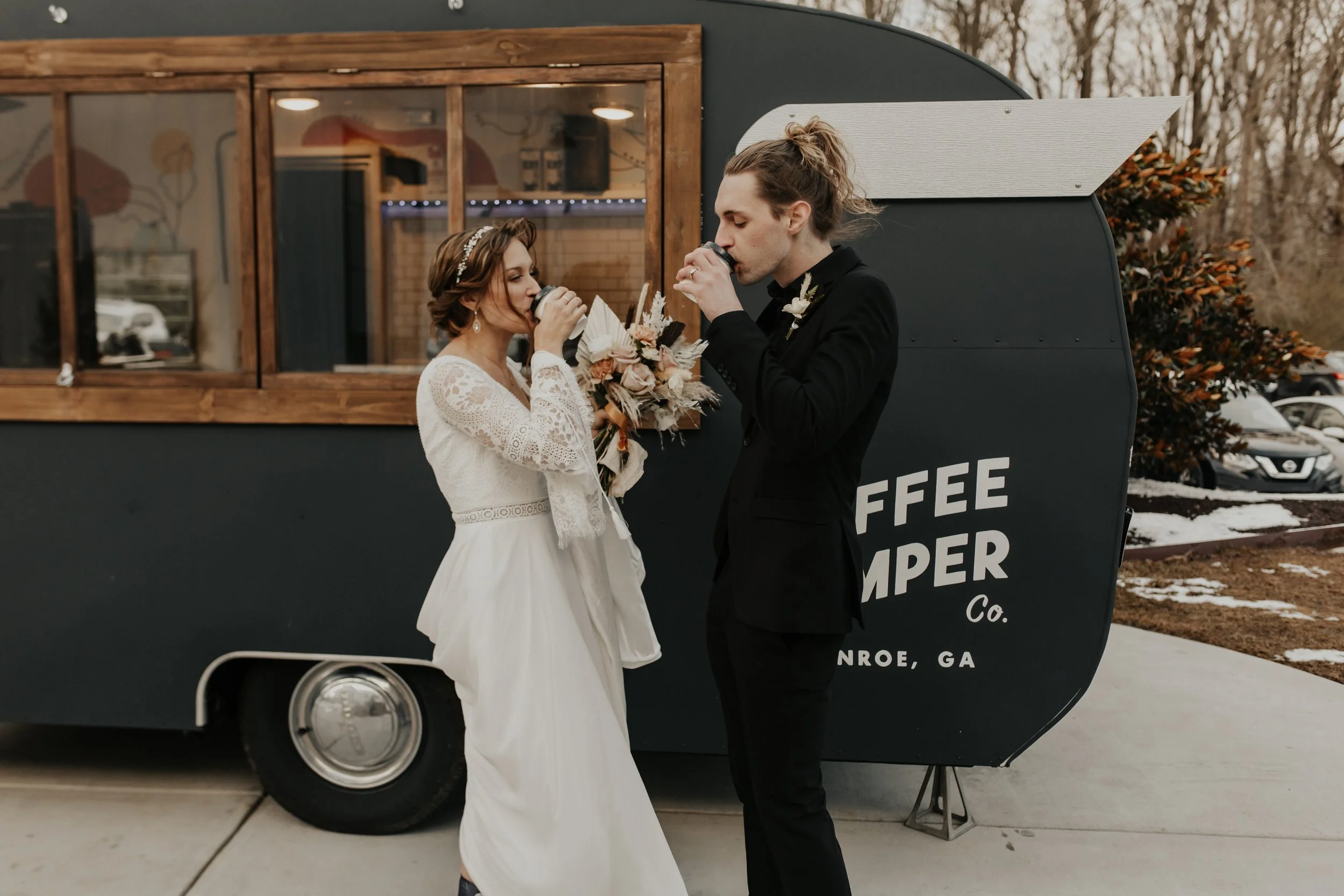 Coffee Camper Co. in Monroe, GA (6)