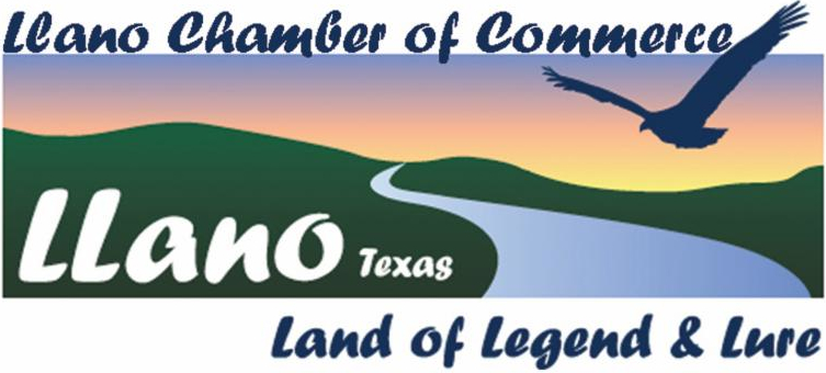 Cowart Law Offices in Marble Falls, TX