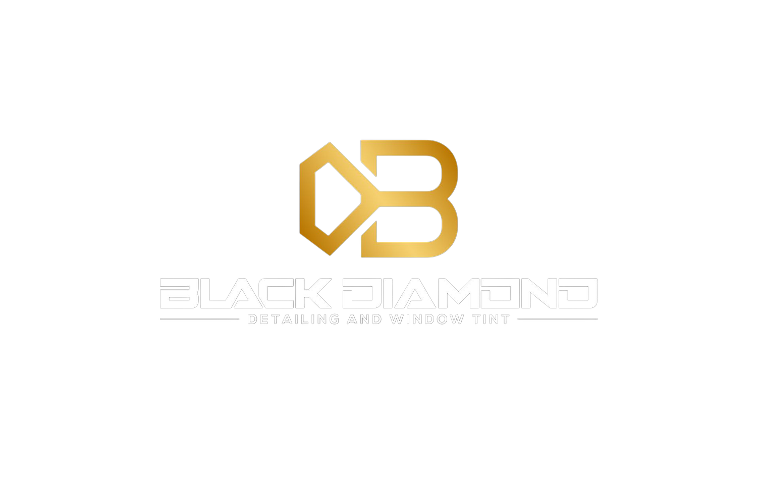 Black Diamond Fresno Auto Detailing in Chowchilla, CA (6)