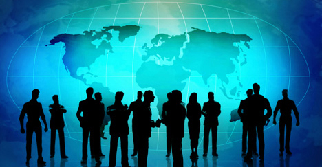 Arati Patel & Associates in Rochester Hills, MI