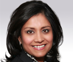 Arati Patel & Associates in Rochester Hills, MI (4)