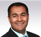 Arati Patel & Associates in Rochester Hills, MI (5)