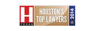 James Zier Law Office PC in Pearland, TX (3)