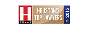 James Zier Law Office PC in Pearland, TX (5)
