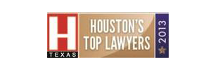 James Zier Law Office PC in Pearland, TX (6)