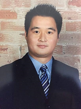 THD Tax Services, Inc. - Thanh H. Dang, CPA in Rosemead, CA