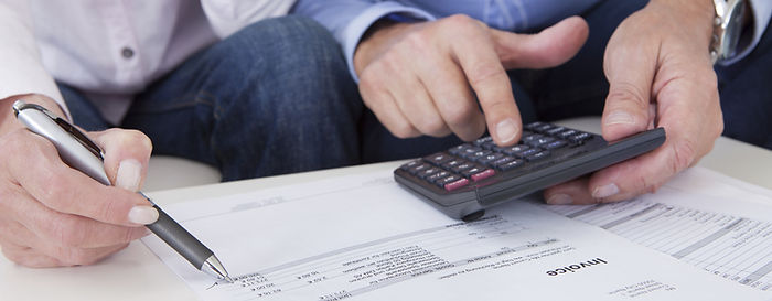 THD Tax Services, Inc. - Thanh H. Dang, CPA in Rosemead, CA (2)