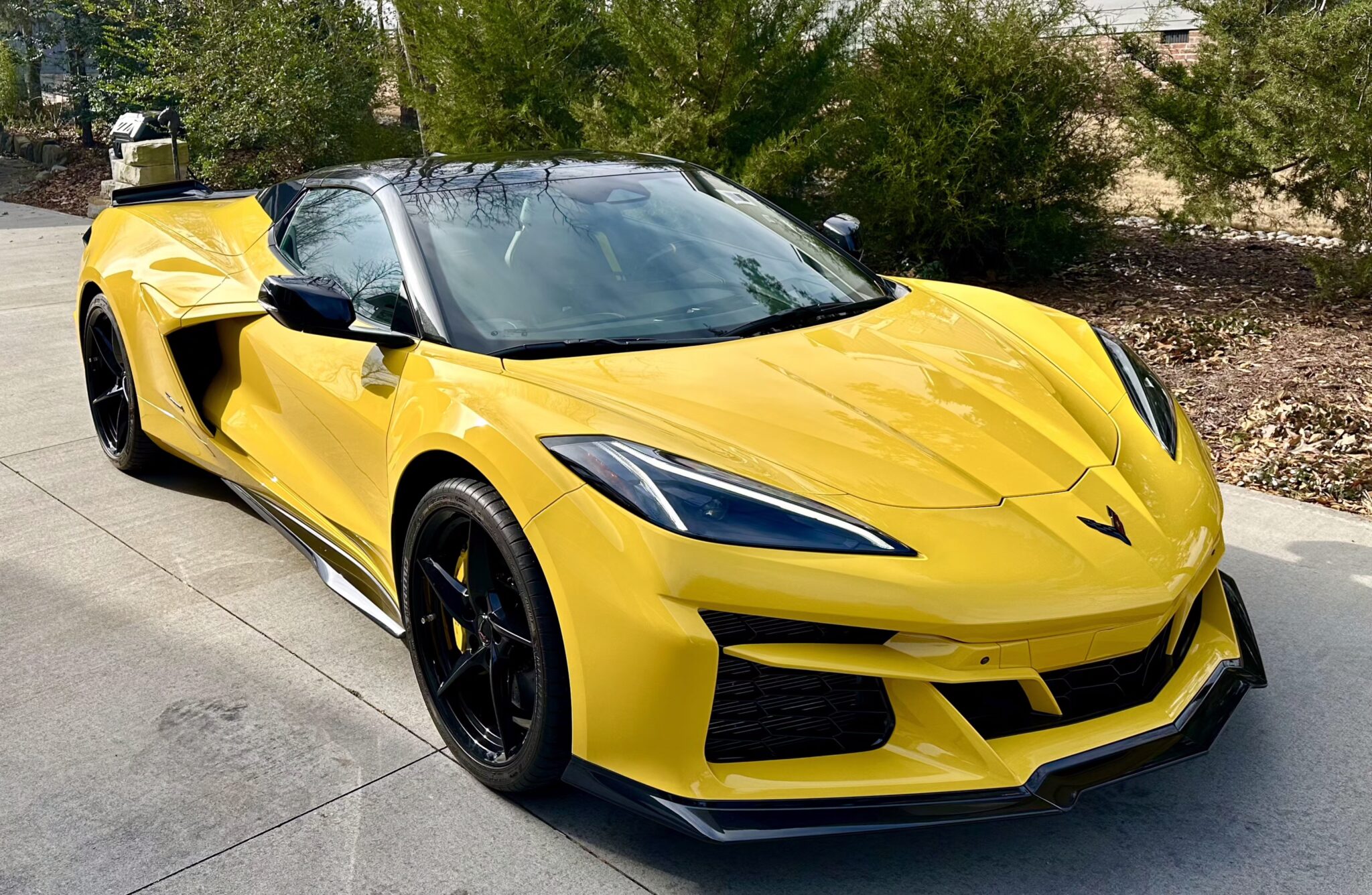 The Bird Bath - Air & Auto Detailing in Mauldin, SC