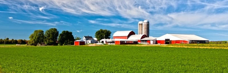 Nemec Insurance Agency LLC in Ashland, WI