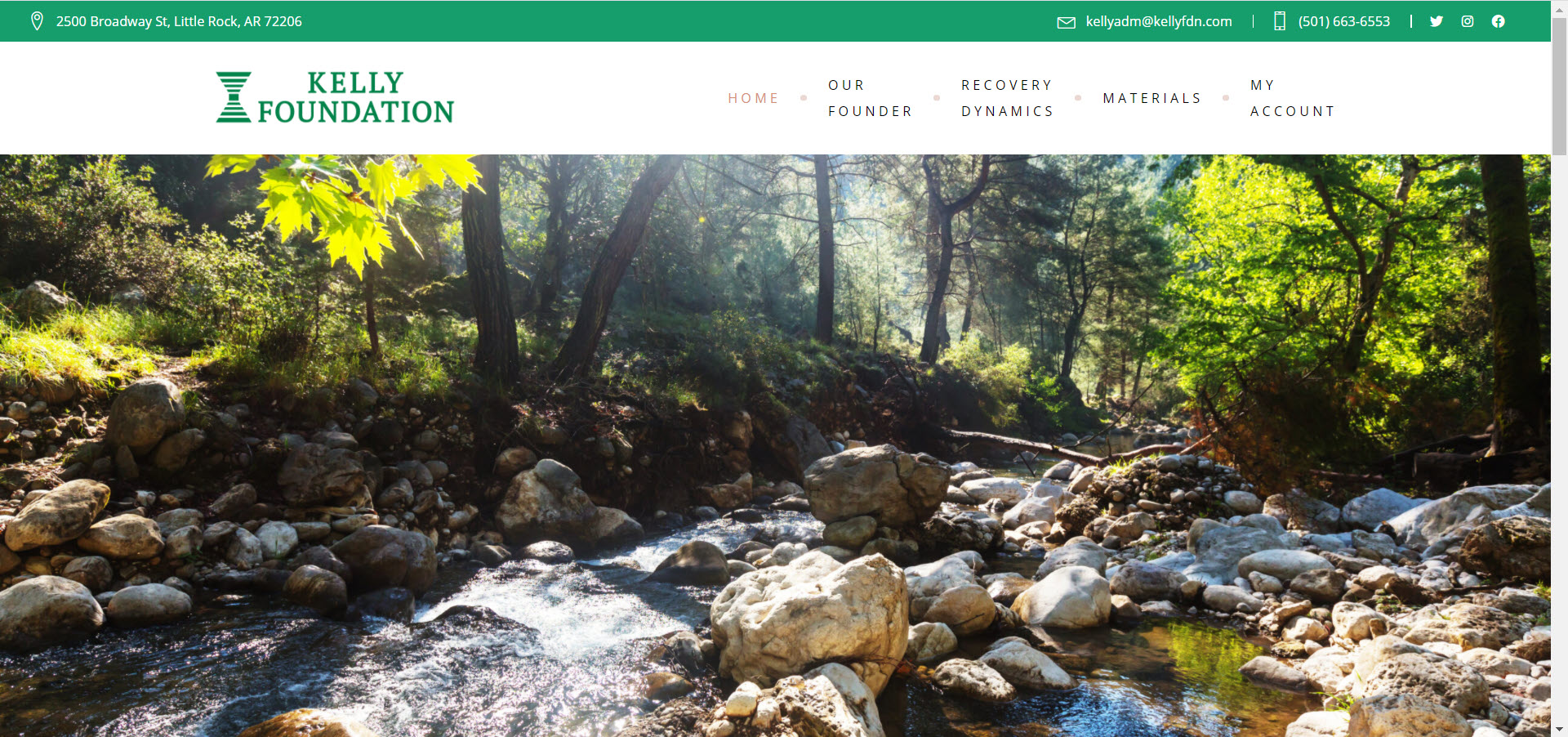 Avercom Virtual Solutions in Santa Clarita, CA (4)