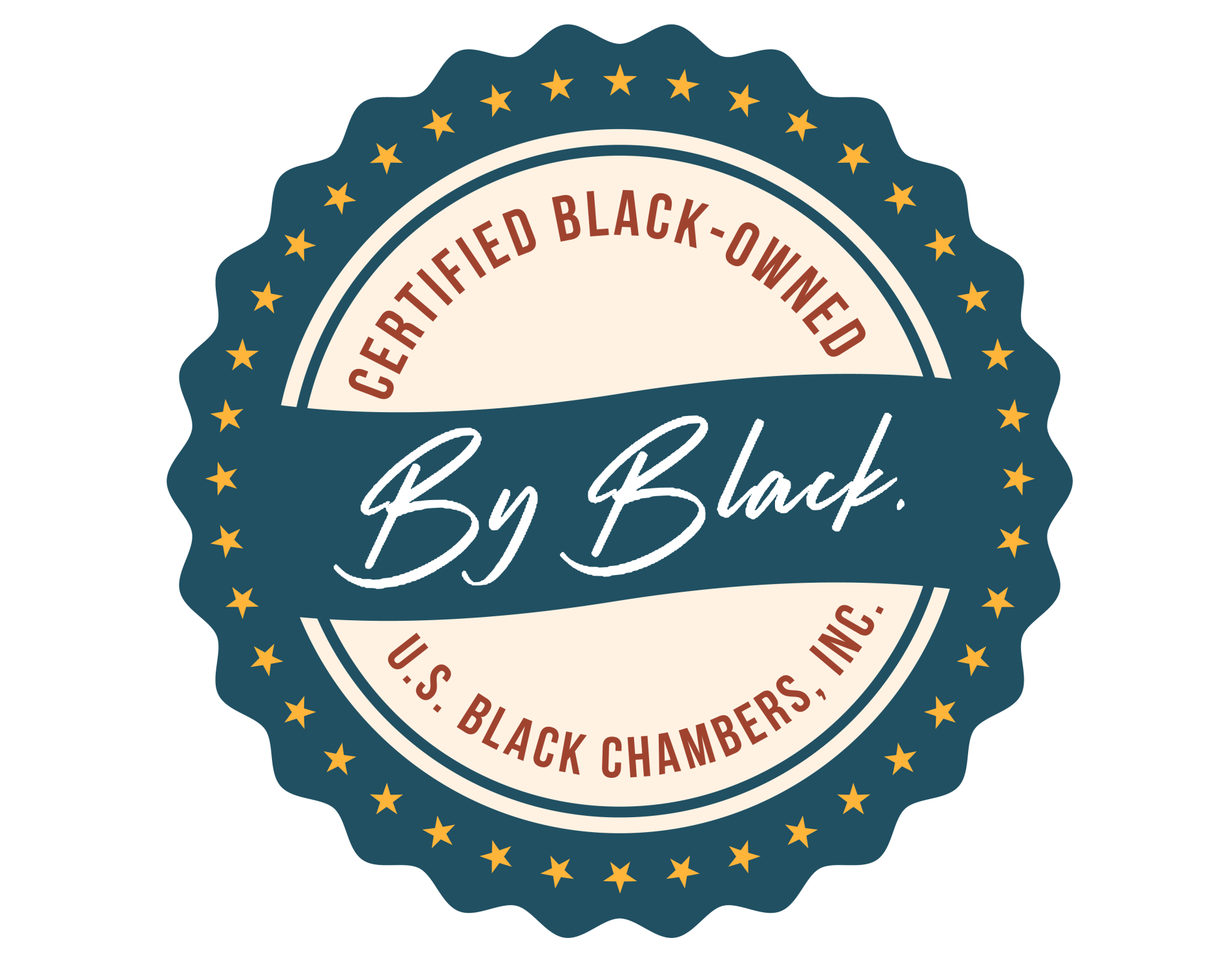 A Ritch Business in Cordele, GA